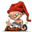 sampo